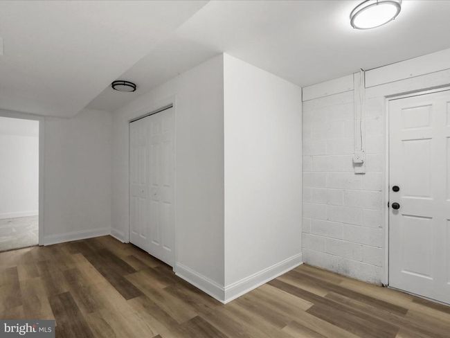 11905 Boyd Rd, House other with 4 bedrooms, 2 bathrooms and null parking in CLEAR SPRING MD | Image 28