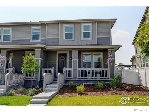 2467 Alpine Street, Longmont, CO, 80504 | Card Image