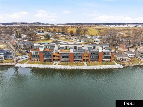 14-4624 Navajo St, Council Bluffs, IA, 51501-8383 | Card Image