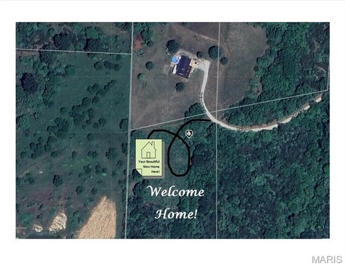 31 Hailey Ln, Holts Summit, MO, 65043 | Card Image