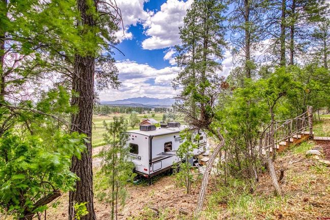 201 Pineview Rd, Home with 0 bedrooms, 0 bathrooms and null parking in Pagosa Springs CO | Image 28