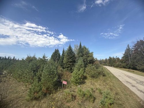 N 6849 Jimtown Road, INGALLSTON, MI, 49858 | Card Image