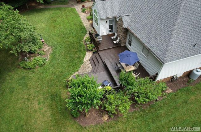 3131 Shadow Creek Dr, House other with 3 bedrooms, 3 bathrooms and null parking in Powhatan VA | Image 81