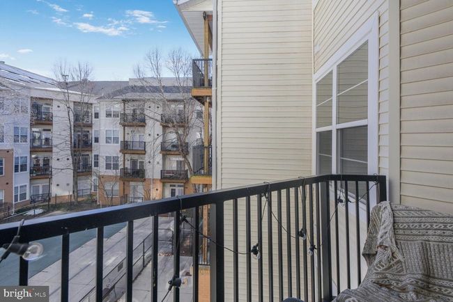 APT-336 - 1201 E West Hwy, Condo with 2 bedrooms, 2 bathrooms and null parking in SILVER SPRING MD | Image 33