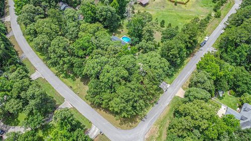 40319 Three Forks Rd, Magnolia, TX, 77354-4629 | Card Image
