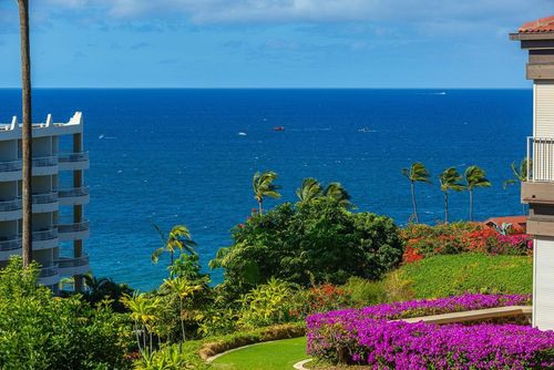 3404-4000 Wailea Alanui Dr, Kihei, HI, 96753-8488 | Card Image