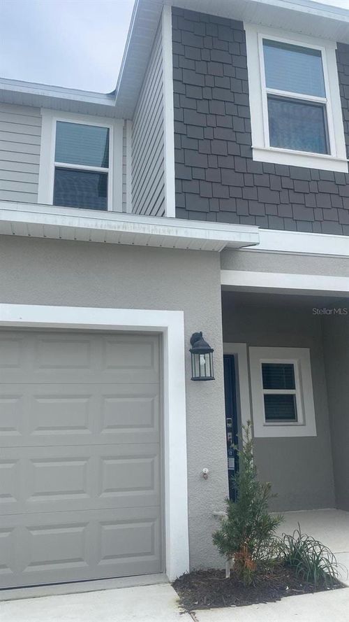 3606 Mayfair St, KISSIMMEE, FL, 34758-3942 | Card Image