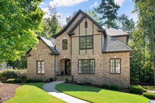 1492 Stoneykirk Rd, PELHAM, AL, 35124-6217 | Card Image