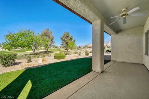 7661 Broadwing Dr, North Las Vegas, NV, 89084-2429 | Card Image