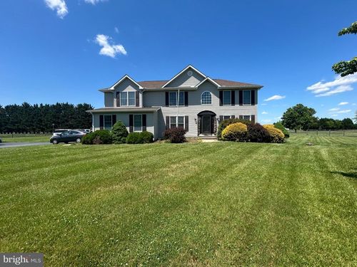 224 Tralee Dr, MIDDLETOWN, DE, 19709-9008 | Card Image