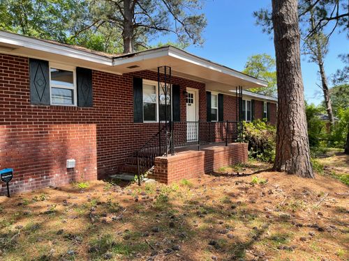 2817 Meadowbrook Dr, Augusta, GA, 30906-4417 | Card Image