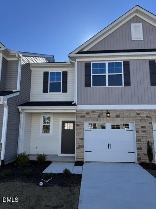 31 Fairwinds Drive, Lillington, NC, 27546 | Card Image