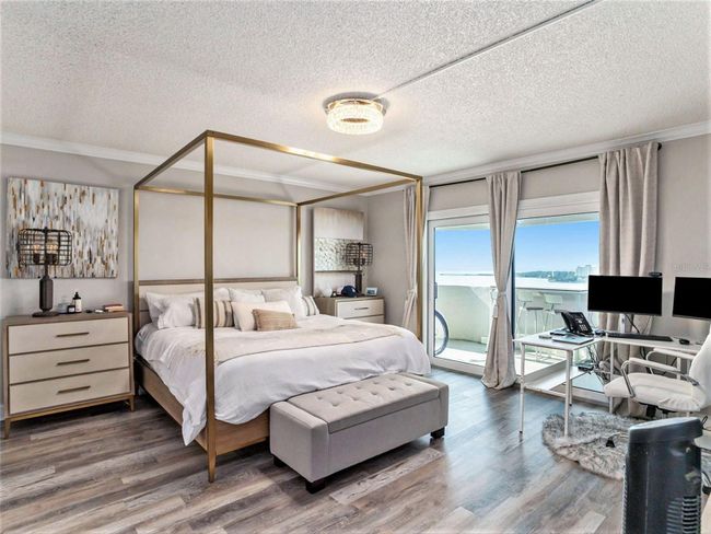 APT-1203 - 4141 Bayshore Blvd, Condo with 2 bedrooms, 2 bathrooms and null parking in TAMPA FL | Image 15