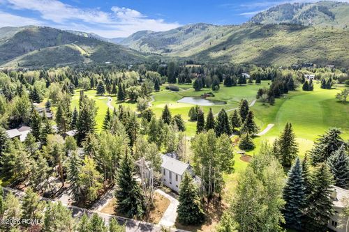 21 Prospector Drive, Park City, UT, 84060 | Card Image