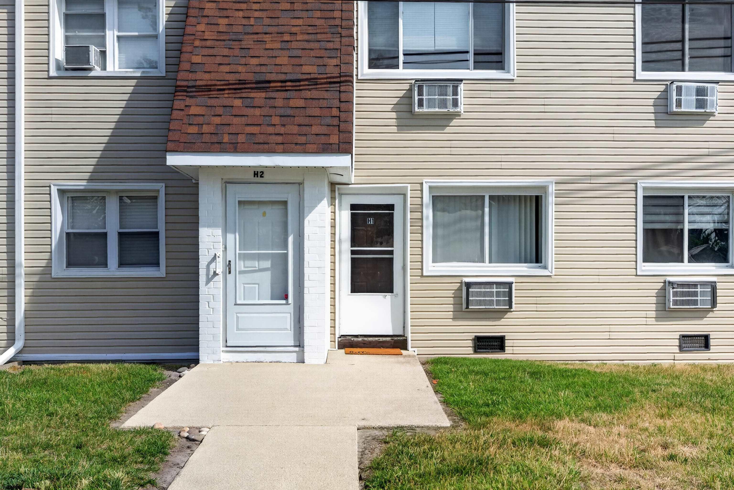 Residential in Brigantine 2