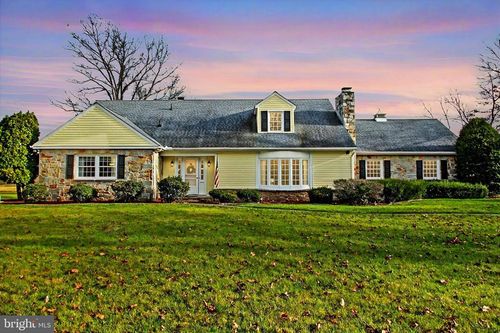 180 Country Club Lane, GETTYSBURG, PA, 17325 | Card Image