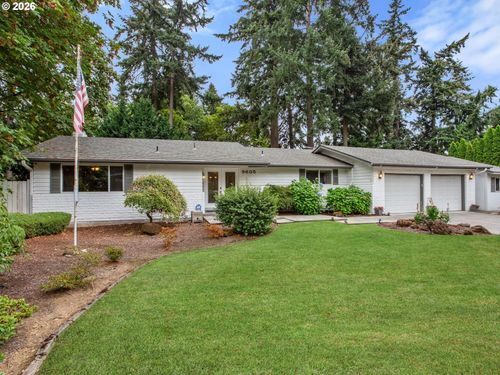 9605 Se 13th St, Vancouver, WA, 98664-3634 | Card Image