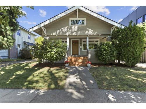 2446 Ne 50th Ave, Portland, OR, 97213-2516 | Card Image