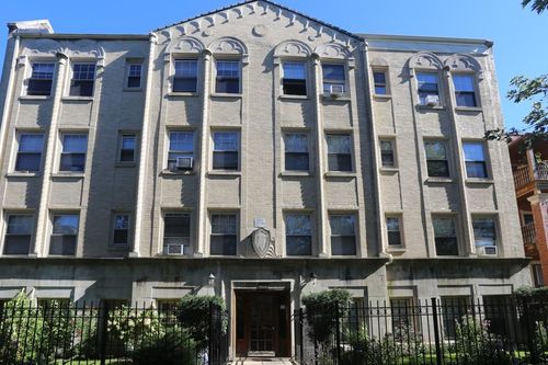 apt-101-4031 N Kenmore Ave, Chicago, IL, 60613-2038 | Card Image