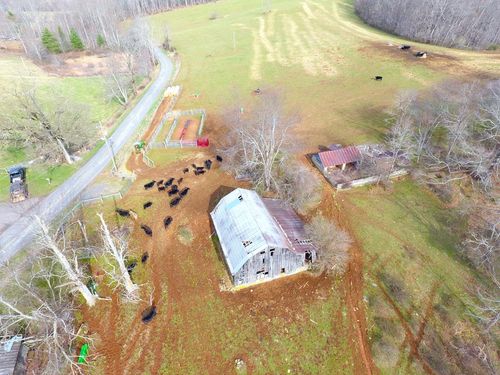 TBD Dugpsur Road, Dugspur, VA, 24325 | Card Image