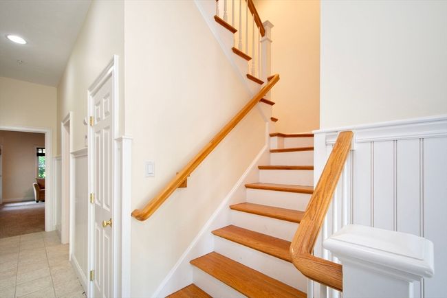 APT-2 - 6 State Park Rd, Condo with 2 bedrooms, 3 bathrooms and 2 parking in Hull MA | Image 9