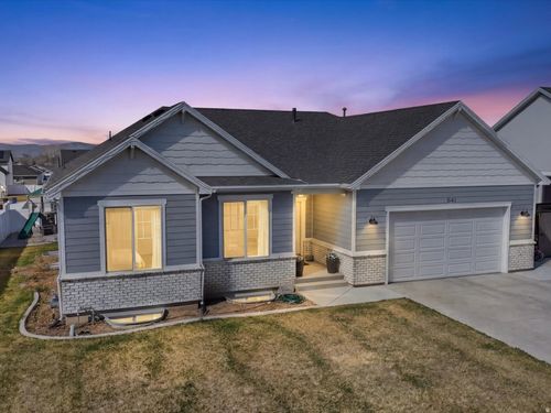 641 S 380 E, Smithfield, UT, 84335 | Card Image