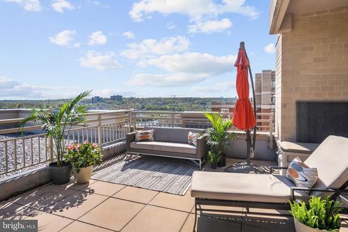 unit-1050-3650 S Glebe Rd, ARLINGTON, VA, 22202-5603 | Card Image