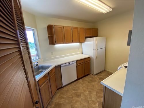 apt-1703-98-943 Moanalua Rd, Aiea, HI, 96701-5038 | Card Image