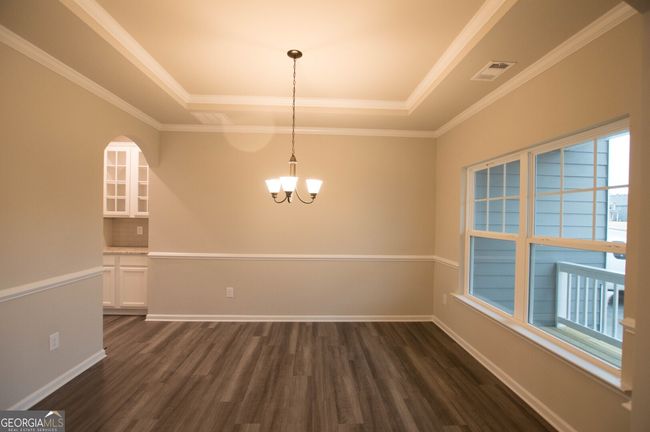 38 - 838 River Run Dr, House other with 5 bedrooms, 3 bathrooms and 2 parking in Dallas GA | Image 4