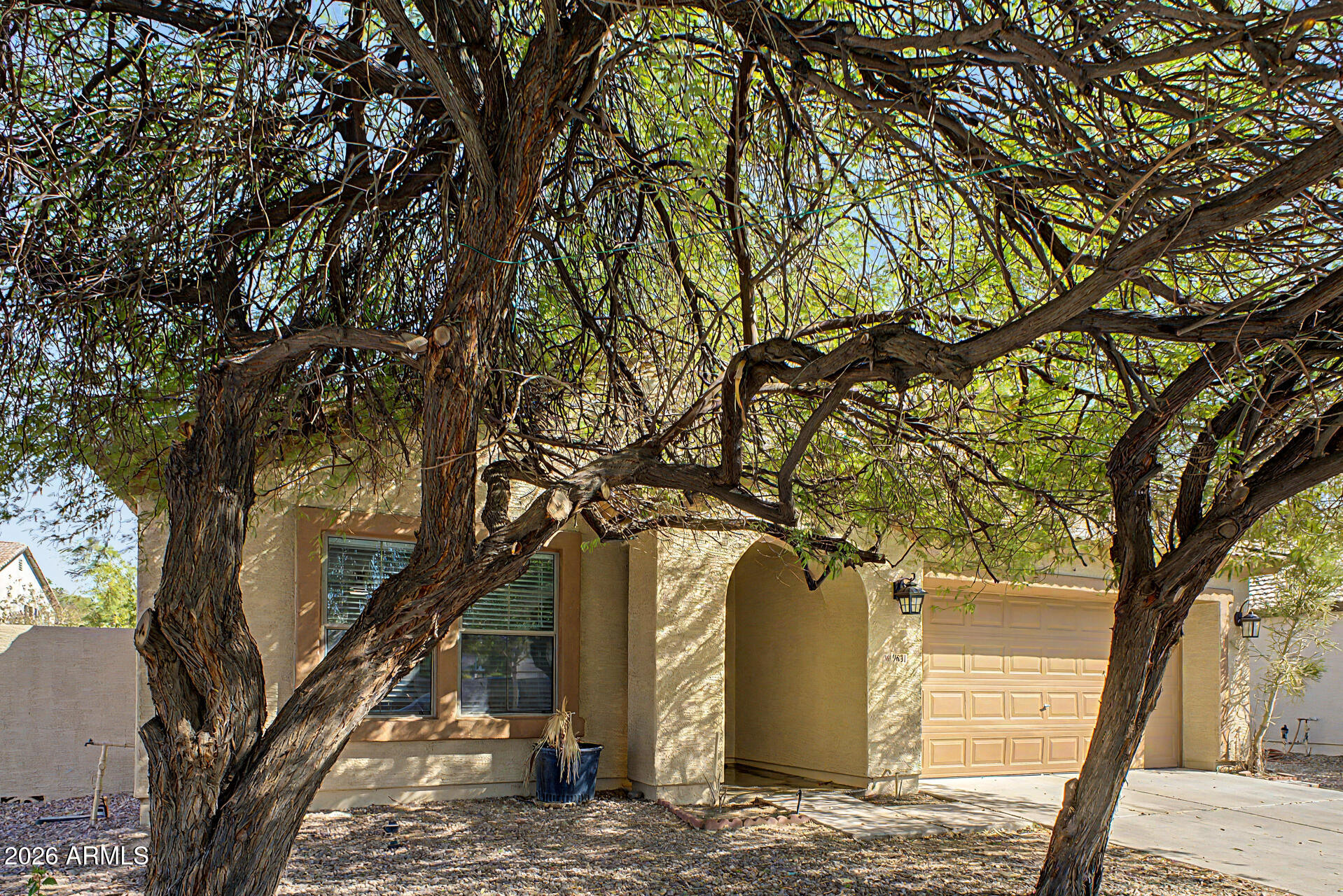 Residential Lease in Tolleson 4