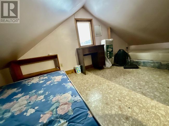 4365 Mildred Ave, House other with 3 bedrooms, 1 bathrooms and null parking in Wells BC | Image 14