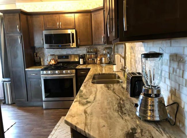 202 Black St, House other with 15 bedrooms, 10 bathrooms and null parking in Barbourville KY | Image 92