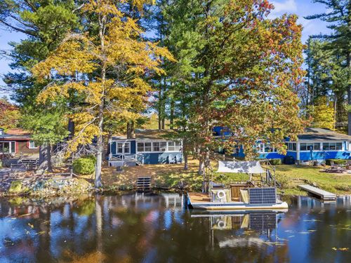 33 Channel Ln, Sanford, ME, 04073-5103 | Card Image