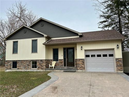 514 Fishers Glen Rd, Vittoria, ON, N0E1W0 | Card Image