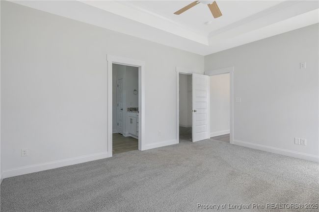 4905 High Branch Ct, House other with 4 bedrooms, 2 bathrooms and null parking in Stedman NC | Image 23