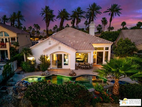 50325 Grand Traverse Ave, La Quinta, CA, 92253-2888 | Card Image