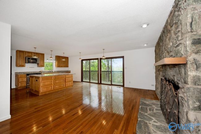1401 Cass Cir Se, House other with 4 bedrooms, 4 bathrooms and null parking in Huntsville AL | Image 18