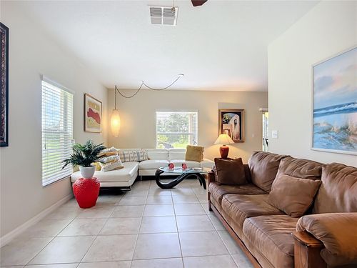 11309 Villas On The Green Dr, RIVERVIEW, FL, 33579-7208 | Card Image