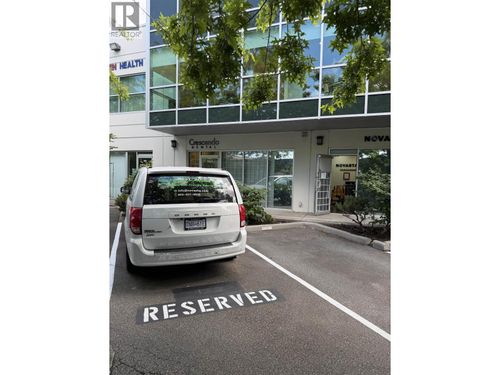105-8600 Cambie Road, Richmond, BC, V6X4J9 | Card Image