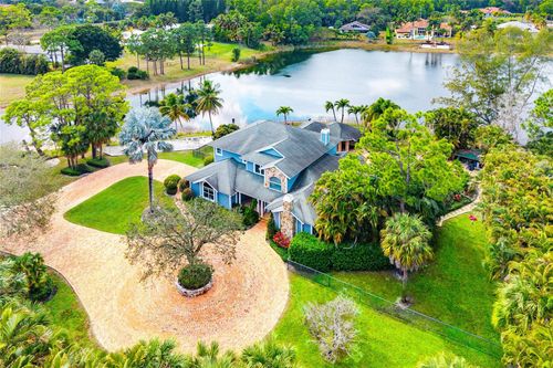 8035 Dillman Rd, West Palm Beach, FL, 33411-5401 | Card Image