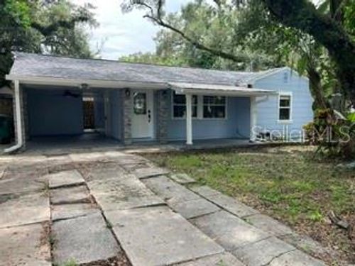 2103 E Howell St, TAMPA, FL, 33610-1053 | Card Image
