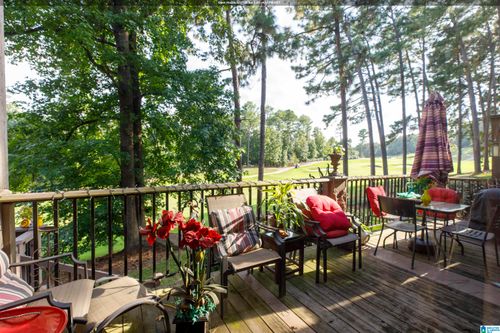 165-165 Cambrian Way, BIRMINGHAM, AL, 35242-4004 | Card Image