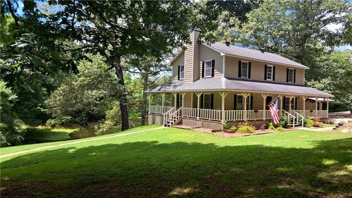 112 Brannon Rd, Buchanan, GA, 30113-5173 | Card Image