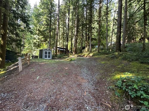 44707 Snee Oosh Trl, Concrete, WA, 98237 | Card Image