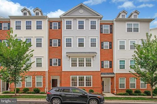 495-4515 Reaney Ln, OWINGS MILLS, MD, 21117-5923 | Card Image