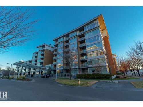 304-2510 109 St Nw, Edmonton, AB, T6J2X1 | Card Image