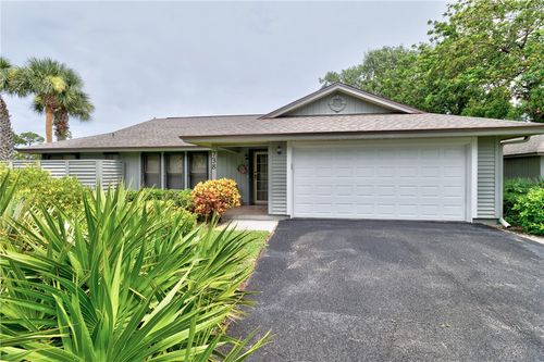 2-738 Timber Ridge Trl Sw, Vero Beach, FL, 32962-5539 | Card Image