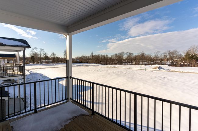 325 Cornwall Dr, Condo with 2 bedrooms, 2 bathrooms and 2 parking in Florence KY | Image 24