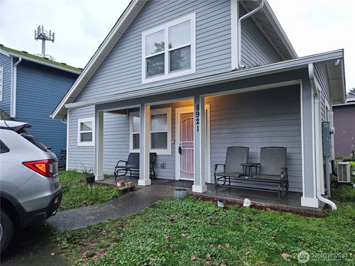 6-8921 Commercial St Sw, Lakewood, WA, 98498-2300 | Card Image