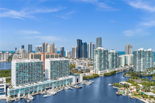 apt-907-400 Sunny Isles Blvd, Sunny Isles Beach, FL, 33160-5089 | Card Image